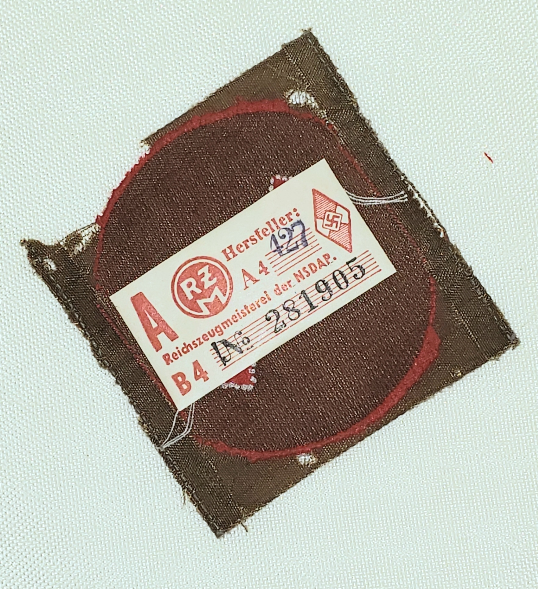 Archive